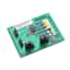 TPS60231EVM-047